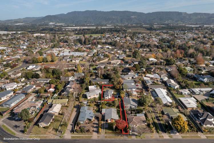 127 Boucher Avenue Te Puke_24