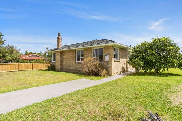 1 River View Road Morrinsville_1