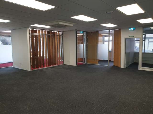 8 Raroa Road Lower Hutt_4