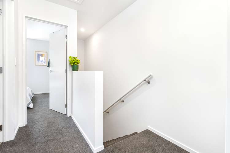 6/255 Kilmore Street Christchurch Central_7