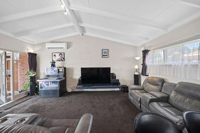 13 Romford Road Papatoetoe_3