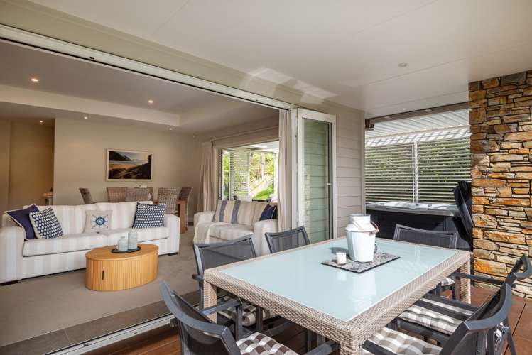 203 Millwater Parkway Silverdale_14