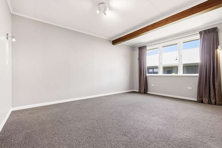 22 Tia Street Atiamuri_18