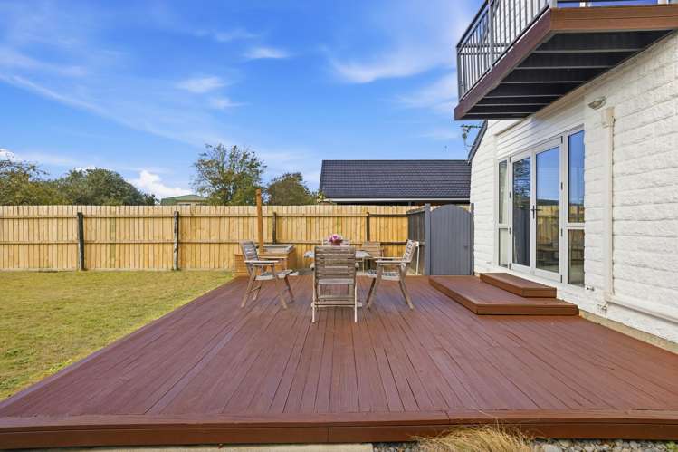 18 Heathglen Avenue_5