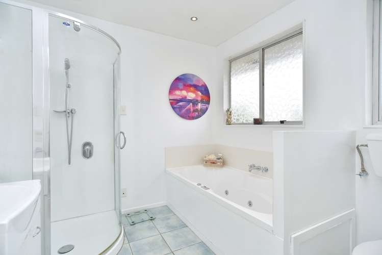 28 Kimberley Street Casebrook_12