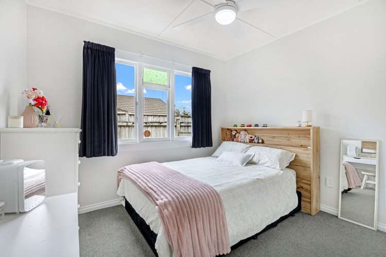 48 Boydfield Street Whanganui East_15