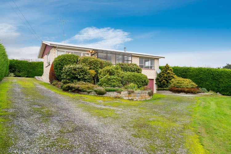 40 Ashburn Street Waitahuna_16