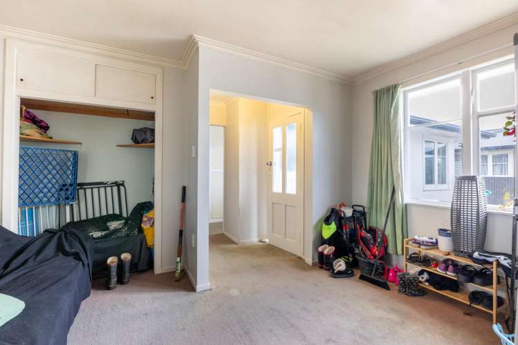 11 Peters Avenue Cloverlea_7