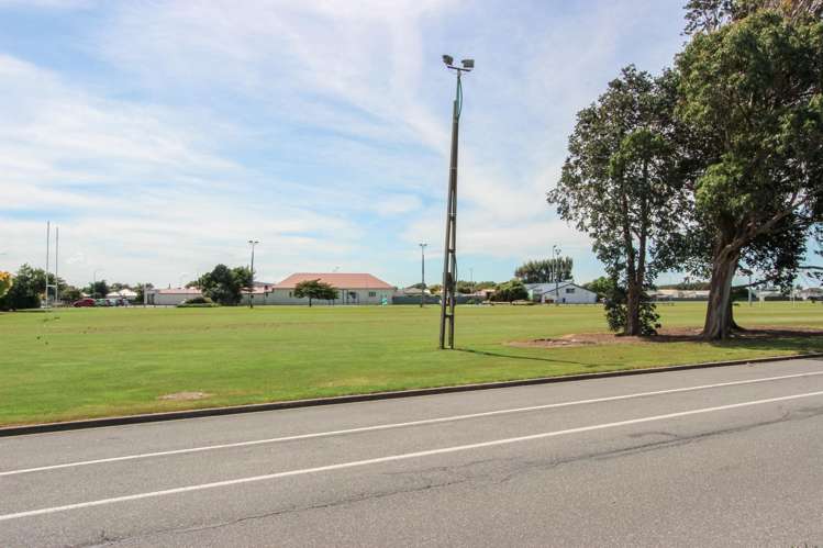 229 St Andrew Street Glengarry_16