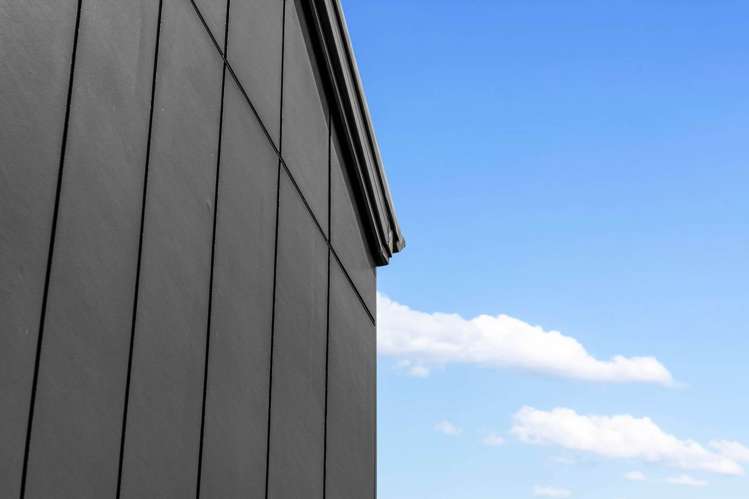 7 Cindy Place Pakuranga_47