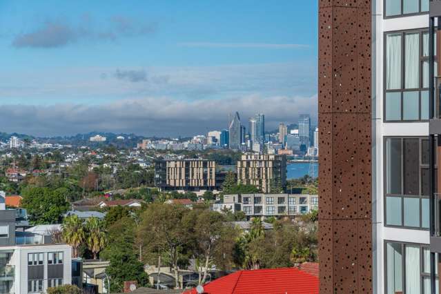 4H/15 Auburn Street Takapuna_4