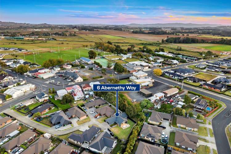 6 Abernethy Way Patumahoe_22
