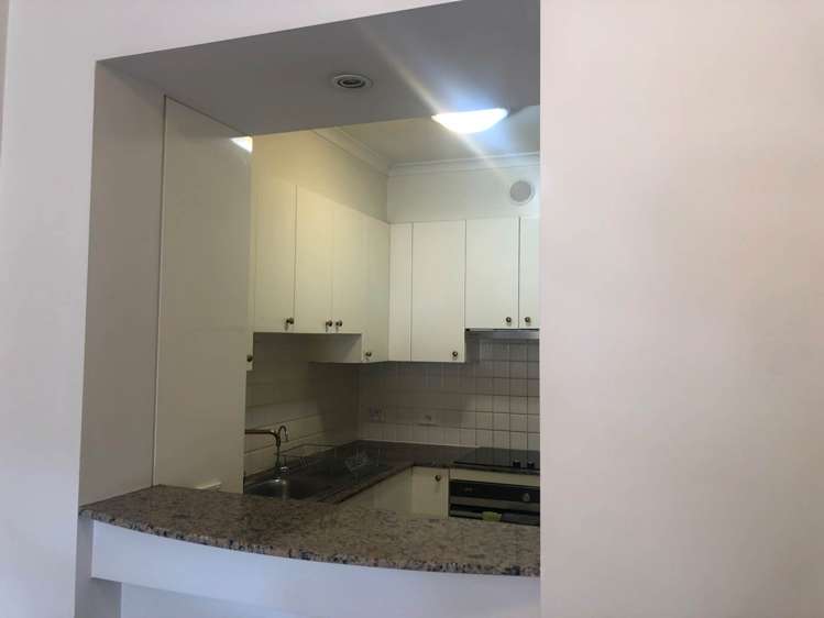 602/8 Albert Street Auckland Central_3