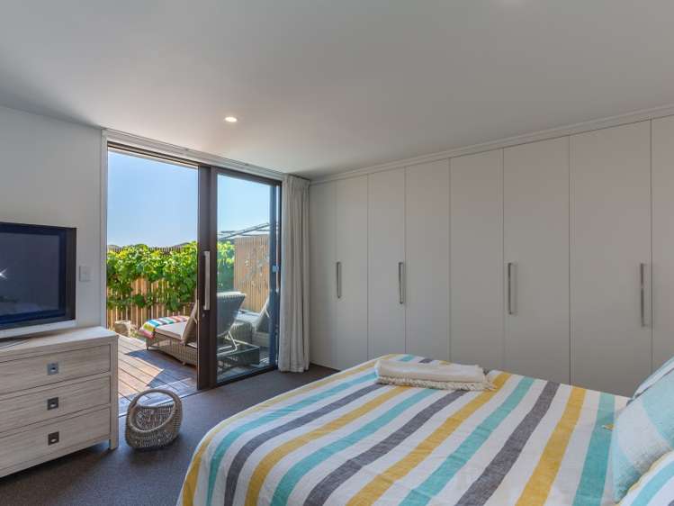 90 Green Street Tahunanui_8