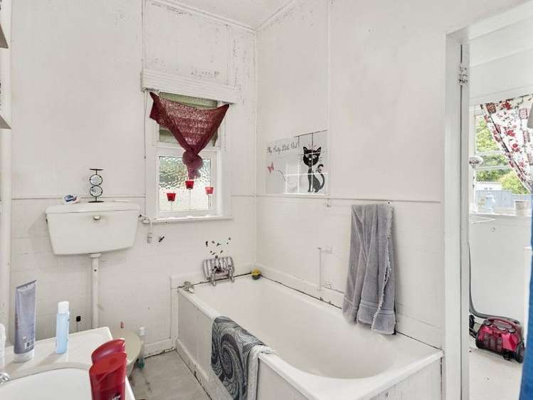 17 Pearsons Avenue Claudelands_7