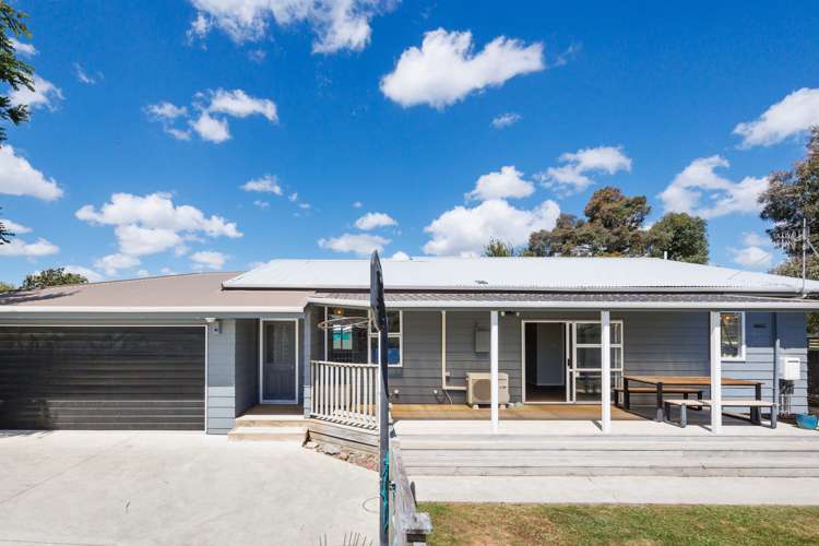 8a Kaimanawa Street Kelvin Grove_22