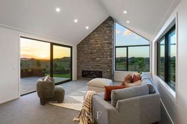 40 Anderson Park Drive_1