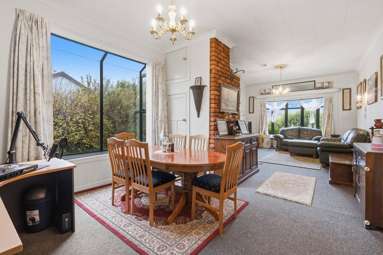 21 Dome Street_2