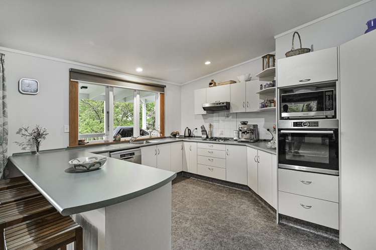 754 Puketitiri Road Puketapu_21