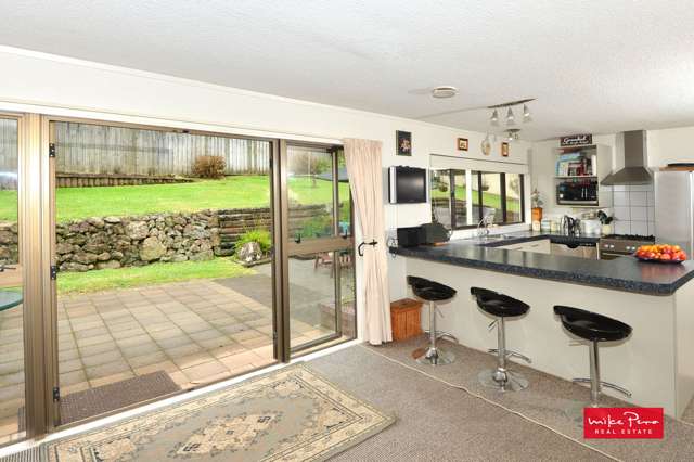 7 Rosella Place Maunu_3