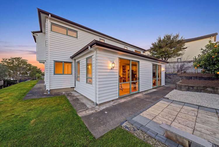 46 Joy Street Albany_1
