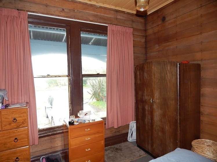 25a Queen Street Westport_11