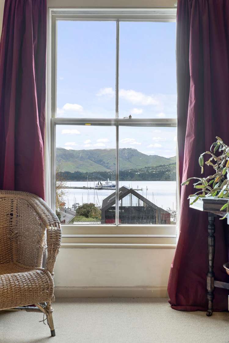 2 Brittan Terrace Lyttelton_13