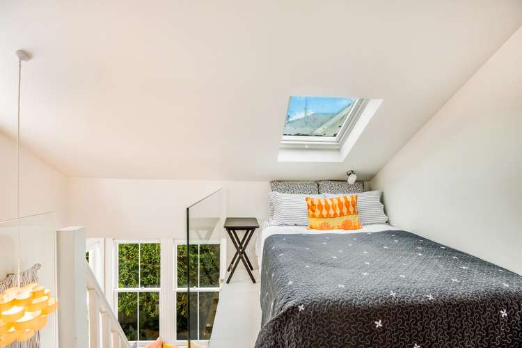 44 Kiwi Road Stanley Point_14