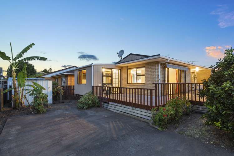9 Milton Road Orewa_6