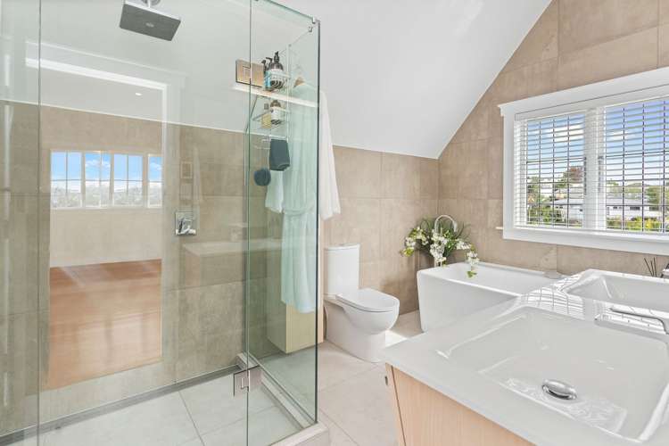 66 Maskell Street Saint Heliers_18