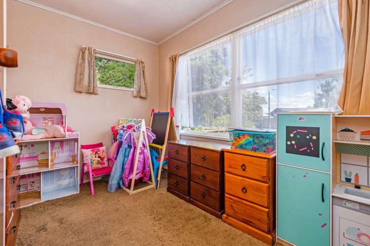 9 Abraham Crescent Milson_7