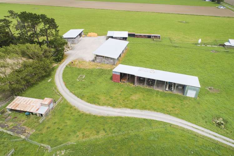 118 Te Rewa Road Opiki_1