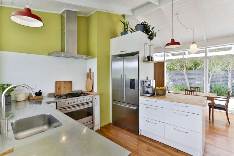 3 Norman Road Titirangi_8