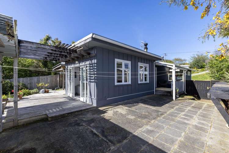 12 Tui Road Raumati Beach_15