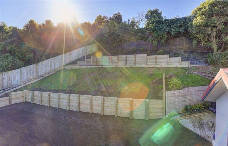 13 Newcastle Road Dinsdale_14