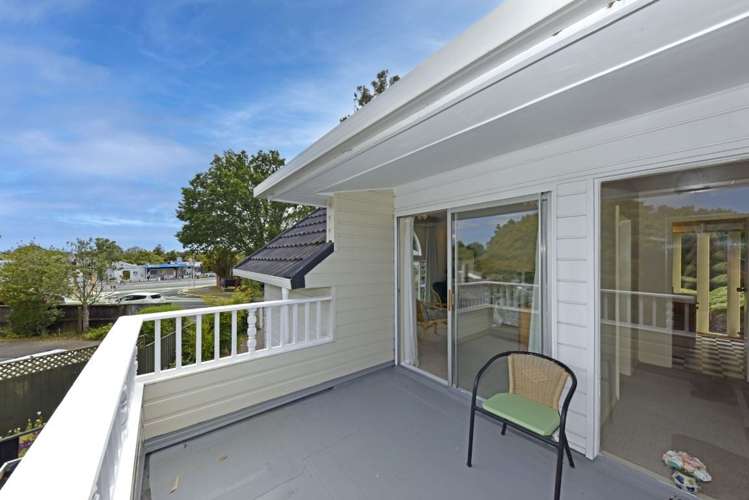 1/2 Worsleys Road Cracroft_20