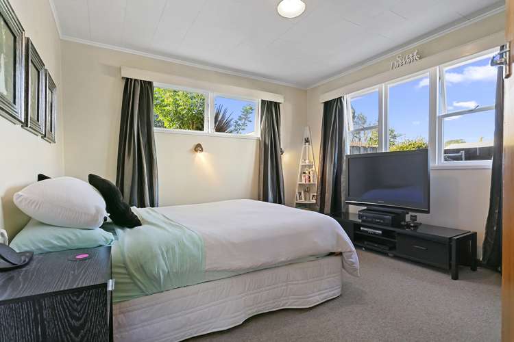 129 Williams Street Cambridge_7