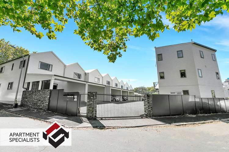 4a Wilkins Street Freemans Bay_15