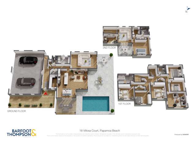 18 Villosa Court Papamoa Beach_1