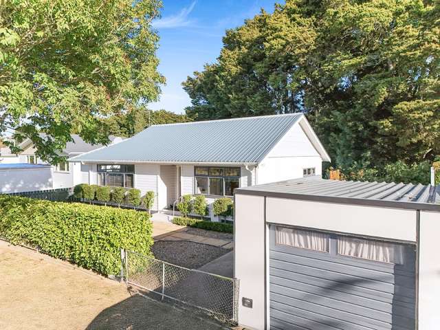 35 Anzac Avenue Morrinsville_1
