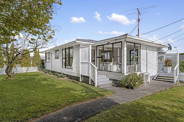 33 Boakes Road_0