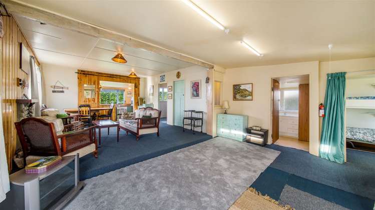 14 Pacific Drive Southbridge_12