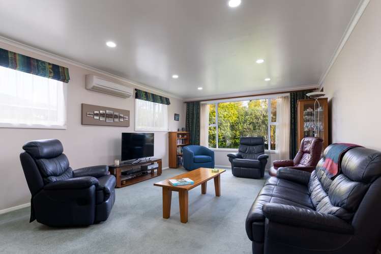 5 King Street Carterton_8