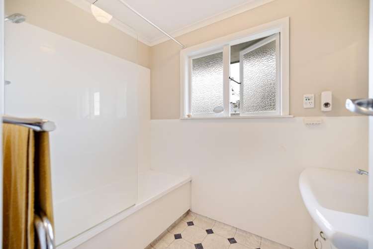 12 Morris Road Amberley_11