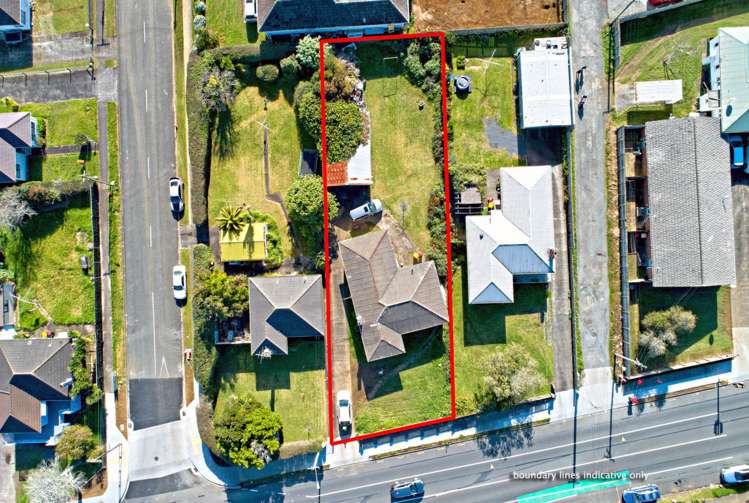 269 Puhinui Road Papatoetoe_1