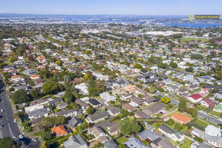 1/54a Liverpool Street Epsom_14