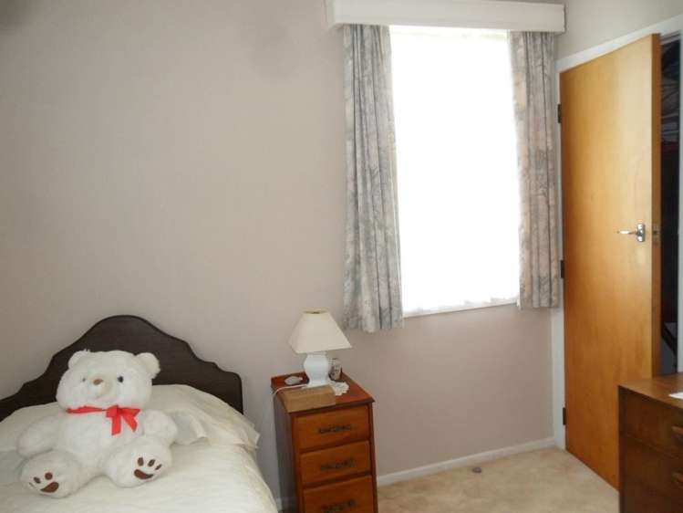 69 Whitaker Street Te Aroha_10