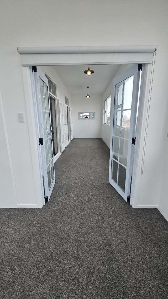 38/127 St Aubyn Street (Devonport Apartment) New Plymouth_4