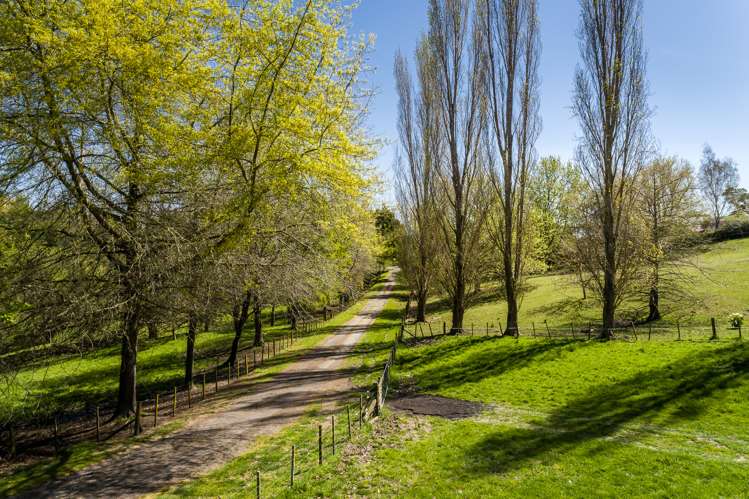 Lot 1, 170 Lane Road Havelock North_5