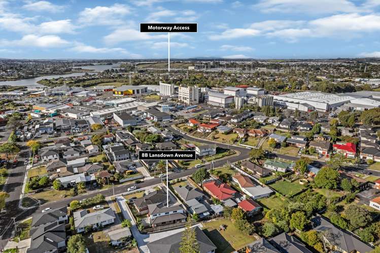 8b Lansdown Avenue Papatoetoe_33